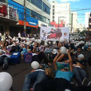 Boate Kiss: MP diz que críticas são resultado de falta ...