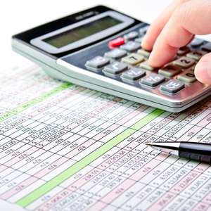 Receita deve abrir consulta ao 2º lote de IR nesta semana