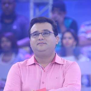 Record anuncia novo nome e apresentador de 'Domingo da ...