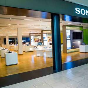 Sony não pensa em vender ou sair do negócio de TV, diz CEO