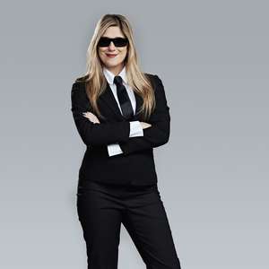 Em ano de Copa e eleições, 'CQC' evita "firulas"