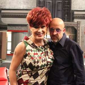 Nany People relembra adolescência: "eu quis me matar"