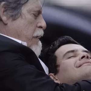 'Joia Rara': Manfred morre em perseguição; Pérola desaparece