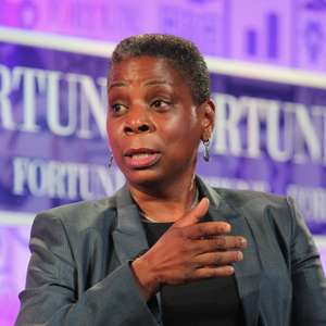 Queda em vendas de impressoras prejudica receita da Xerox