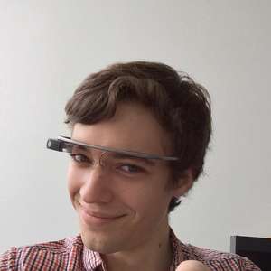 Google Glass sofre rejeição em São Francisco, diz jornal