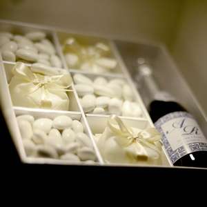 Álbum com ouro por R$ 43 mil; veja destaques da Casar 2014