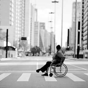 Serasa, Citibank e Itaú ganham prêmio de acessibilidade