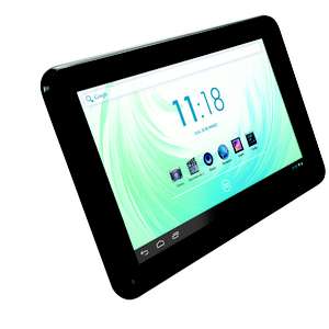Fabricante nacional lança tablet por R$ 329