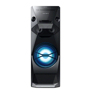 Sony aposta em novas tecnologias para a Copa do Mundo