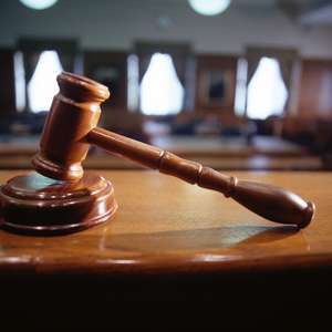 TJ-SP oferece 215 vagas com salário de R$ 21,6 mil