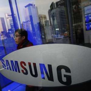 Samsung suspende fornecedor por receio com trabalho infantil