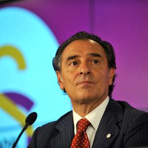 Após deixar Itália, Cesare Prandelli assina com Galatasaray