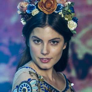 Veja quem é quem na nova temporada de 'Malhação'