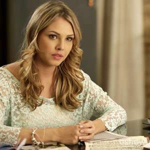 'Em Família': Livia pede demissão do Galpão Cultural