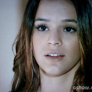 Em Família: Luiza conhece músico charmoso no último capítulo