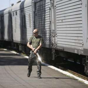 Alemães querem tirar Copa do Mundo de 2018 da Rússia