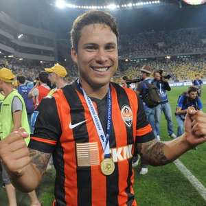 Após polêmicas com brasileiros, Shakhtar vence Supercopa