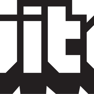 Google teria comprado Twitch por US$ 1 bilhão, diz site