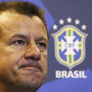 Rádio: Carpegiani confirma ação de Dunga como agente