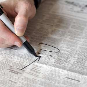 Polícia Civil do RJ abre 100 vagas com salário de R$ 4,8 mil