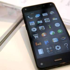 Governo chinês vai lançar sistema operacional