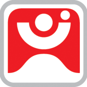 BlackBerry compra startup britânica de telefonia Movirtu