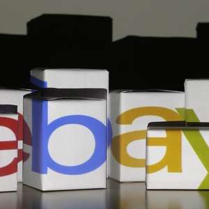 Empresas eBay e PayPal vão se separar a partir de 2015