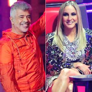 The Voice: veja novidades e onde estão os vencedores
