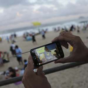 Veja dez dicas de apps para passar o tempo nas estradas