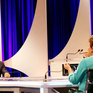 TSE proíbe Aécio de citar irmão de Dilma em propaganda