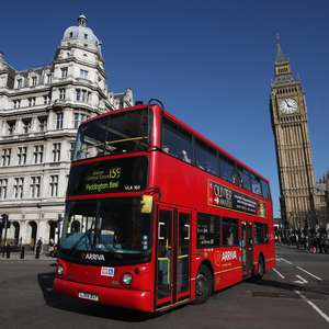 Reino Unido financia supercomputador para previsão do tempo