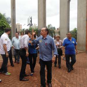 Para vice de Aécio, tucano foi auxiliado por matéria da Veja