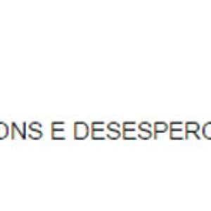 Dilma vence, mas Lobão desiste de se mudar do Brasil