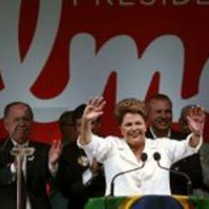 Veja os grandes desafios econômicos de Dilma no 2º mandato