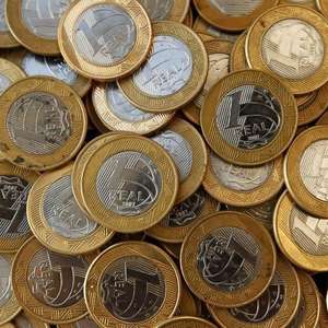 Começa amanhã consulta ao 1º lote da malha fina do IR 2014