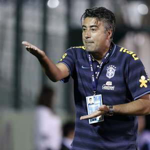 Brasil conhece primeiros adversários do Mundial Sub-20