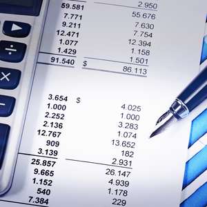 Prazo de entrega do Imposto de Renda termina nesta quinta