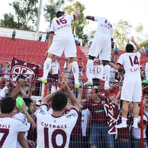 Ferrinha campeã e 3ª em chamas: o que acontece na A2 e A3?