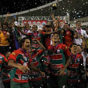 Ex-zagueiro do Remo, Gil Cametá morre em acidente de moto