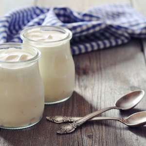 Comer dá fome? Veja 11 alimentos que abrem o apetite