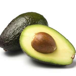 Quer perder peso? Confira 15 frutas que podem ajudar
