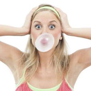 Veja nova tática para tirar músicas "grudentas" da cabeça