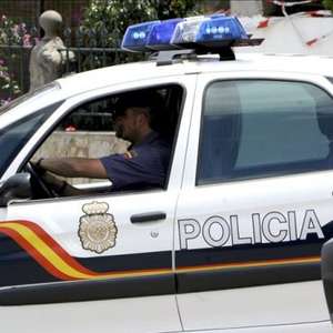 Hallan muertos a un padre y a su hija en Vila-real