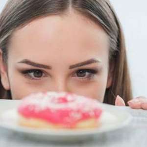 Estudo: jogo de computador pode reduzir vontade de beliscar