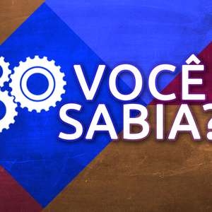 A guilhotina foi criada com propósitos considerados nobres