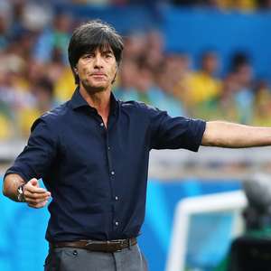 Técnico revela tática alemã no 7 a 1 e admite: "foi surreal"