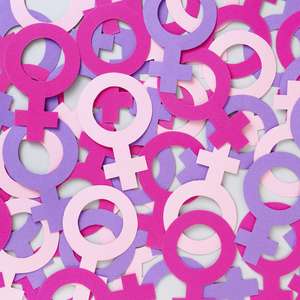 Você pratica a sororidade com outras mulheres? Faça o teste