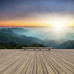 Quão distante você está do seu destino? Faça o teste