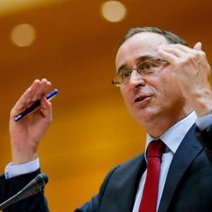 El Senado aprueba definitivamente la reforma del aborto