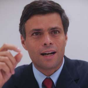 Venezuela: opositor Leopoldo López recibe 13 años de prisión